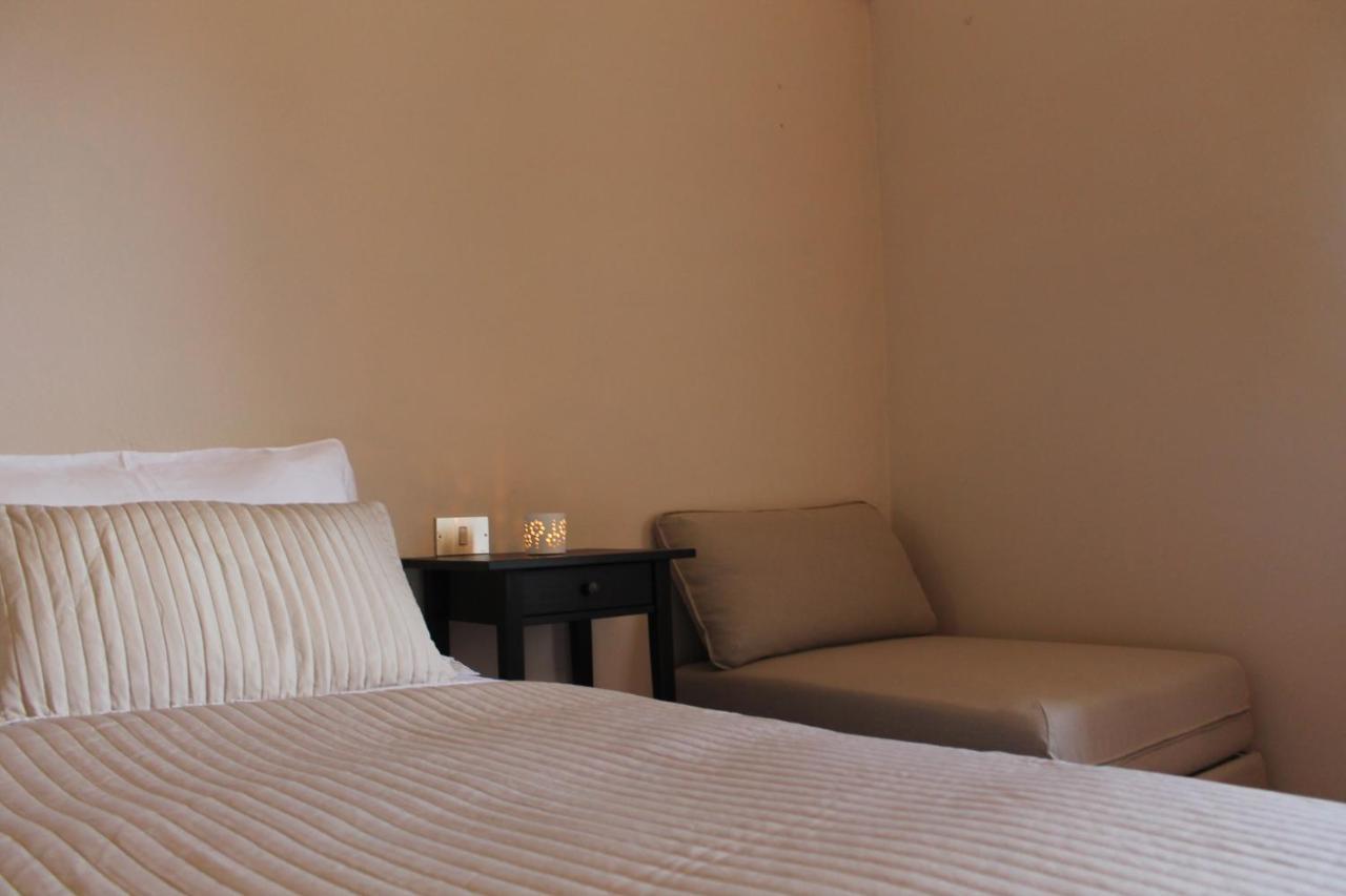 Convento Di San Colombo Hotel Санто Стефано ди Сесанио Екстериор снимка